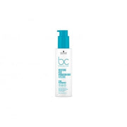 Bonacure Moisture Kick Bálsamo Hidratante - Schwarzkopf