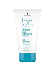 Crema Hidratante Curl Bounce - 150 ml