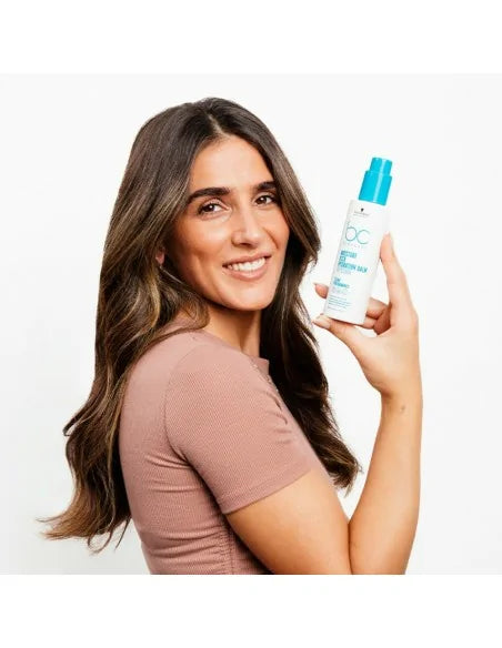 Crema Hidratante Curl Bounce - 150 ml