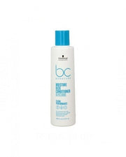 Bonacure Moisture Kick Acondicionador en Crema - Schwarzkopf