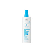 Schwarzkopf - Bonacure Moisture Kick Spray Conditioner - 400 ml