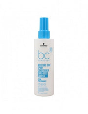 Schwarzkopf - Bonacure Moisture Kick Spray Conditioner - 200 ml