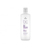 Acondicionador Control Frizz - Schwarzkopf