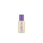 Aceite Antiencrespado BC CP FrizzA - Schwarzkopf