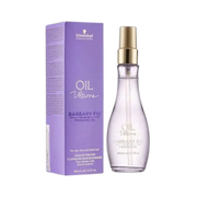 Schwarzkopf - Oil Ultime - Tratamiento de Acabado Barbary Fig - 100 ml