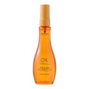 Schwarzkopf - Oil Ultime - Tratamiento de Acabado Argán - 100 ml
