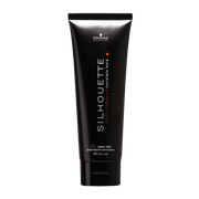 Schwarzkopf - Silhouette Fijación Extra Fuerte - Gel - 250 ml