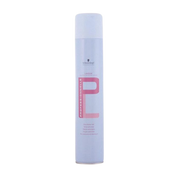 Schwarzkopf - Professionelle - Laca - 500 ml