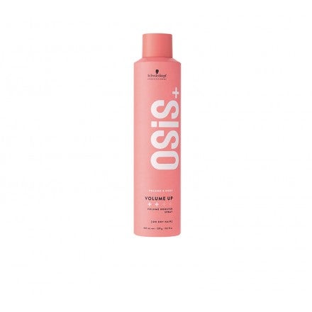 OSiS+ Volume Up - Schwarzkopf