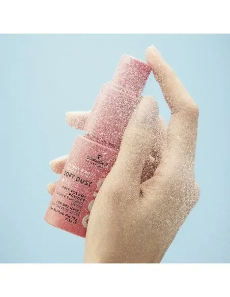OSiS+ Soft Dust - Schwarzkopf