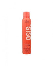 Schwarzkopf - OSiS+ Grip - 200 ml