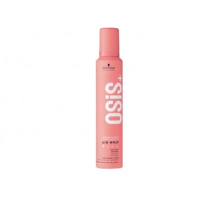 OSiS+ Air Whip - Schwarzkopf
