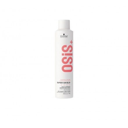 OSiS+ Super Shield - Schwarzkopf