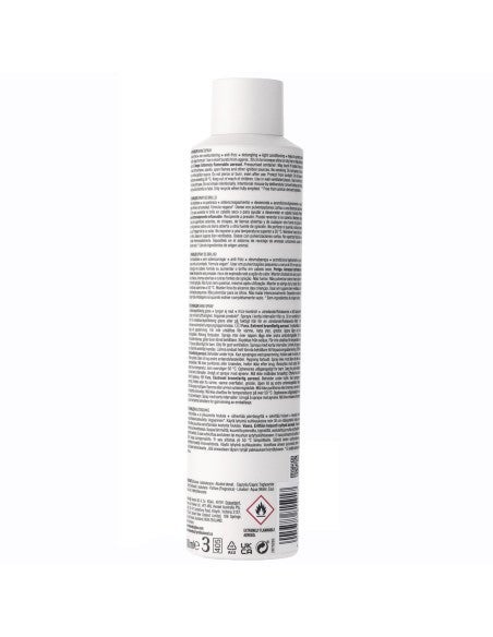 Sparkler Spray - 300 ml