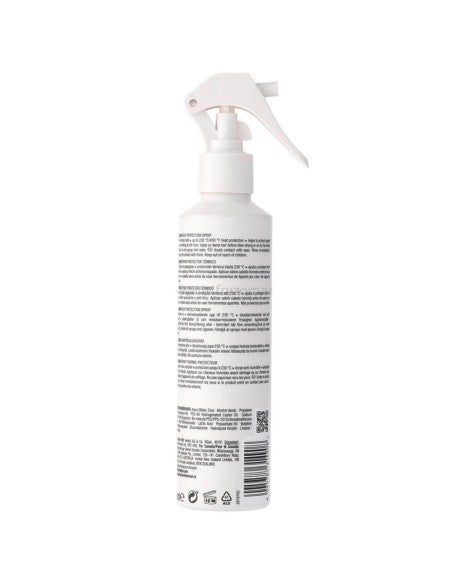 Osis+ Flatliner Spray Alisador - 200 ml