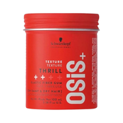 Osis  Thrill Cera de Fijación - 100 ml