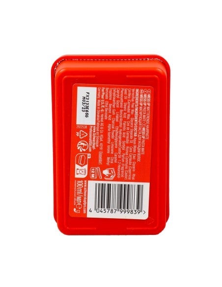 OSiS+ Pasta Mate Texturizante - 100 ml