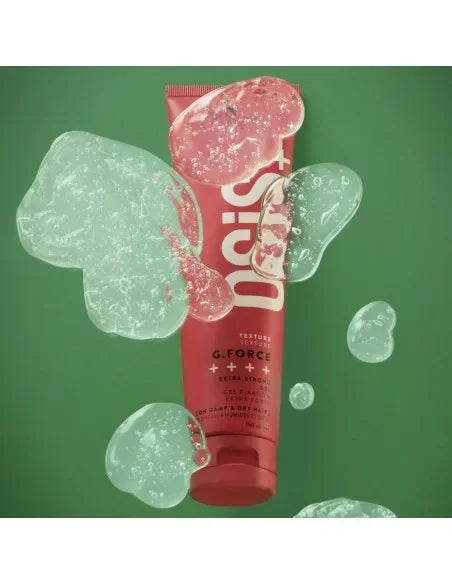 Schwarzkopf - OSiS+ G.Force - 150 ml