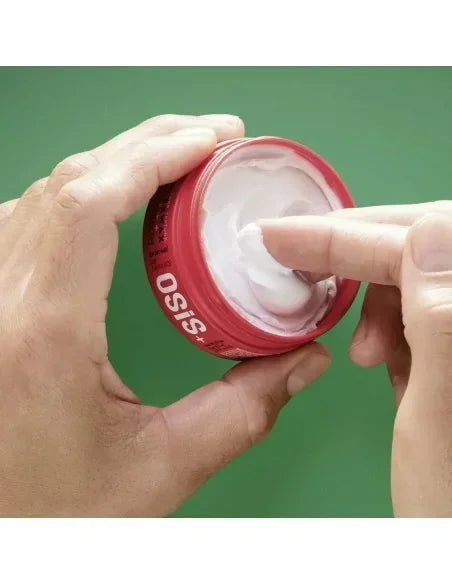 Cera Fijación Flexwax - 85 ml