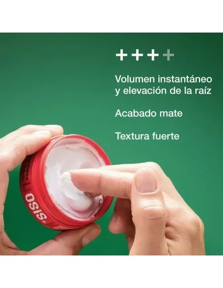 Cera Fijación Flexwax - 85 ml