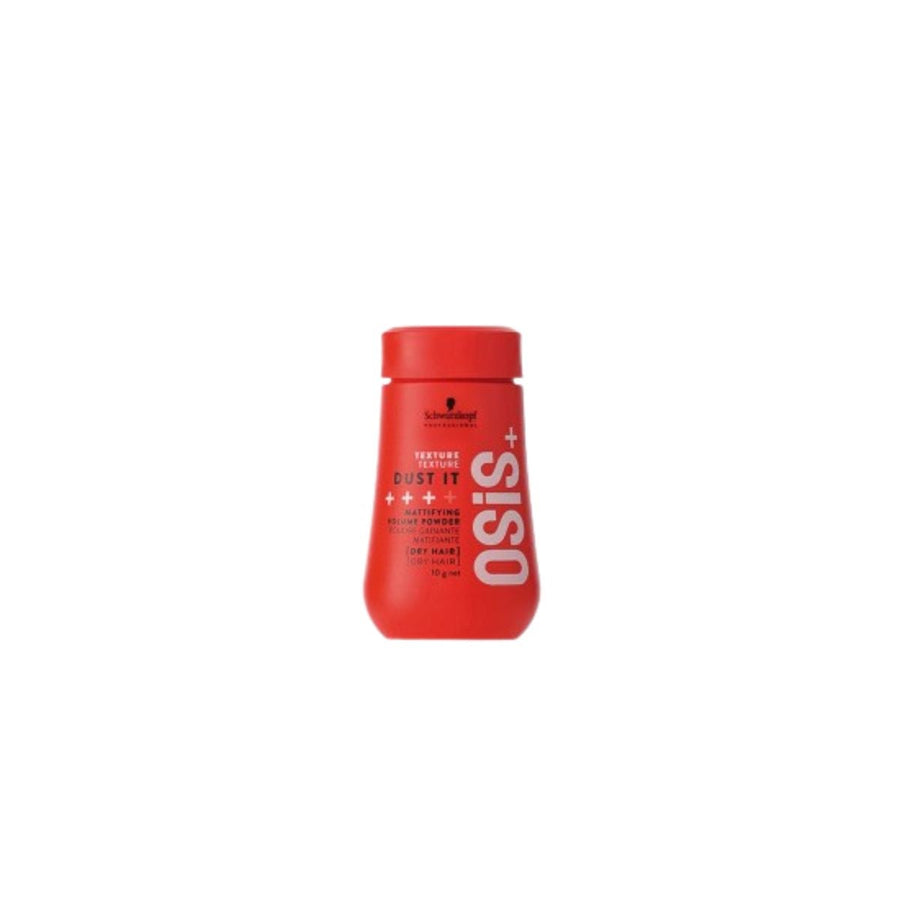 Schwarzkopf - OSiS+ Dust It - 10 g