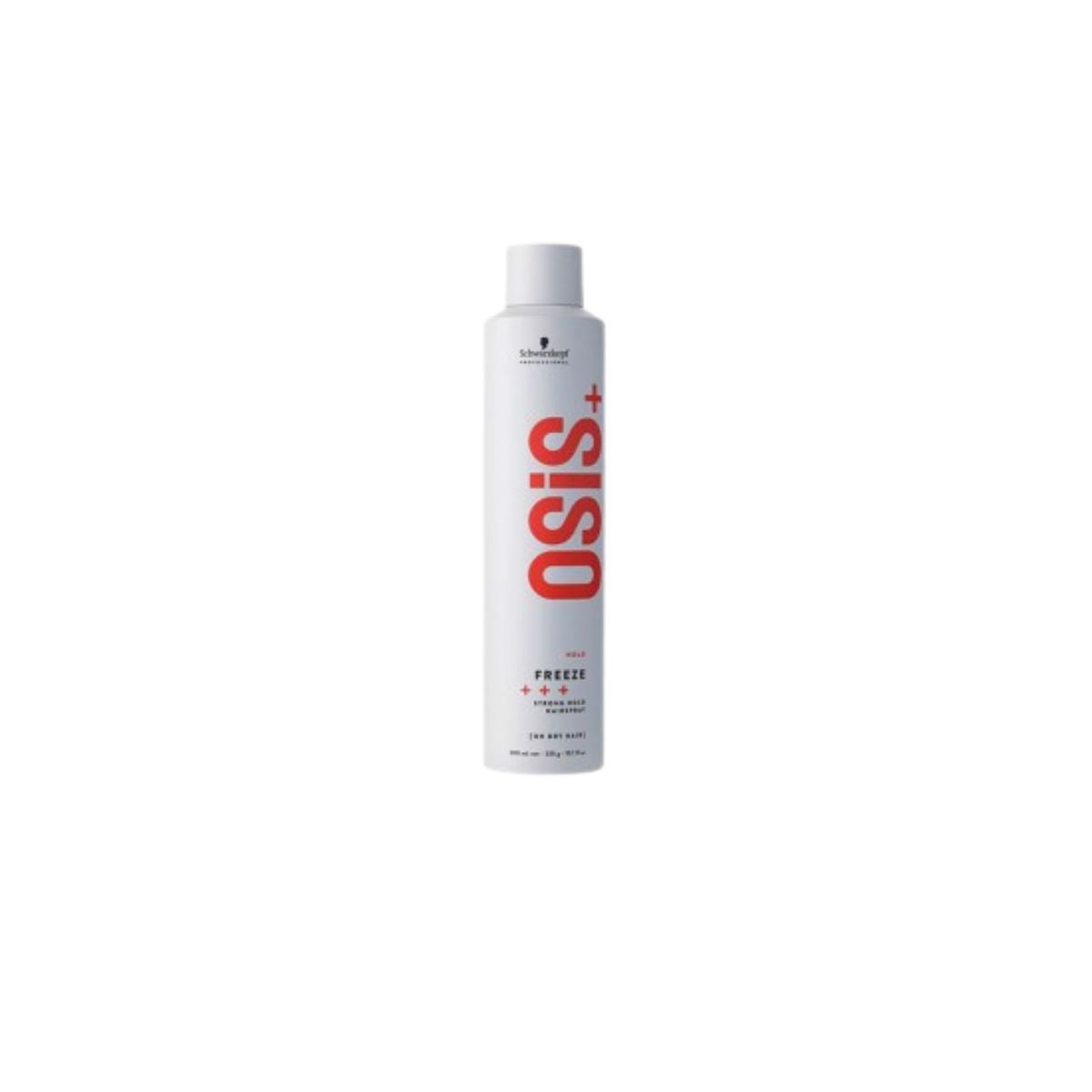 Schwarzkopf - OSiS+ Freeze