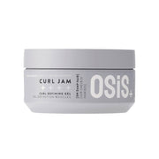 OSiS+ Curl Jam - Schwarzkopf