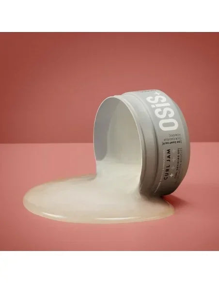 Schwarzkopf - OSiS+ Curl Jam - 300 ml