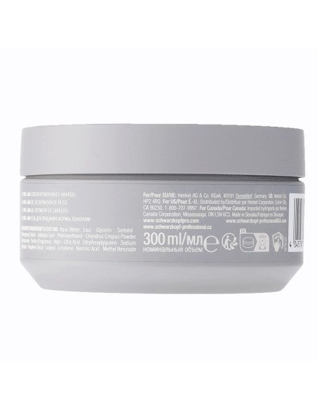 Schwarzkopf - OSiS+ Curl Jam - 300 ml