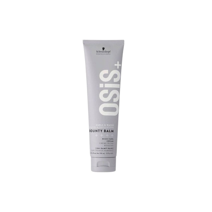 Schwarzkopf - OSiS+ Bounty Balm - 150 ml