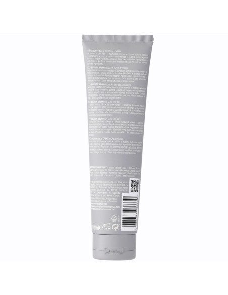 Schwarzkopf - OSiS+ Bounty Balm - 150 ml