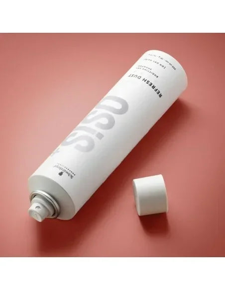 Refresh Dust - Schwarzkopf