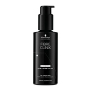 Schwarzkopf - Fibre Clinix - Aceite Enriquecido - 100 ml