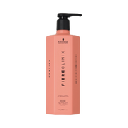 Schwarzkopf - Fibre Clinix IS - Acondicionador Fortificante - 1000 ml