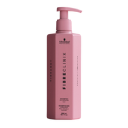 Schwarzkopf - Fibre Clinix IS - Champú Color Radiante - 1000 ml