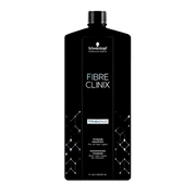 Schwarzkopf - Fibre Clinix IS - Champú Purificante - 1000 ml