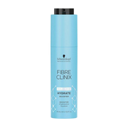 Schwarzkopf - Fibre Clinix IS - Potenciador Hidratante - 100 ml