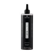 Schwarzkopf - Fibre Clinix IS - Infusión de Concentrado Instantáneo - 400ml