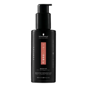 Schwarzkopf - Fibre Clinix IS - Potenciador Color Radiante - 100 ml