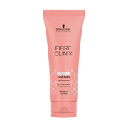 Schwarzkopf - Fibre Clinix IS - Potenciador Fortificante - 100 ml