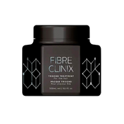 Schwarzkopf - Fibre Clinix IS - Tratamiento Cabello Fino - 500 ml