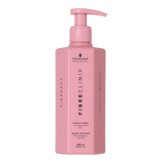 Schwarzkopf - Fibre Clinix OTC - Acondicionador Color Radiante - 250 ml