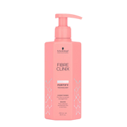 Schwarzkopf - Fibre Clinix OTC - Acondicionador Fortificante - 250 ml