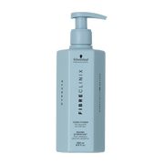 Schwarzkopf - Fibre Clinix OTC - Acondicionador Hidratante - 250 ml