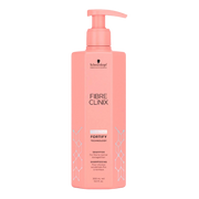 Schwarzkopf - Fibre Clinix OTC - Champú Fortificante - 300 ml