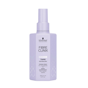 Schwarzkopf - Fibre Clinix OTC - Spray Acondicionador Antiencrespado - 200 ml