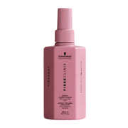 Schwarzkopf - Fibre Clinix OTC - Spray Acondicionador Color Radiante - 200 ml