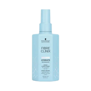 Schwarzkopf - Fibre Clinix OTC - Spray Acondicionador Hidratante - 200 ml
