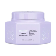 Schwarzkopf - Fibre Clinix OTC - Tratamiento Antiencrespado - 250 ml