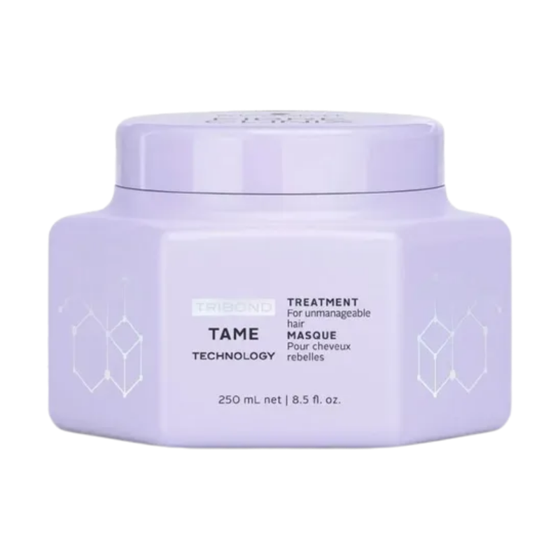 Schwarzkopf - Fibre Clinix OTC - Tratamiento Antiencrespado - 250 ml